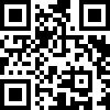 da3fa7b736b5.jpg