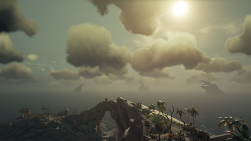 Sea of Thieves 27 01 2023 19 56 46
