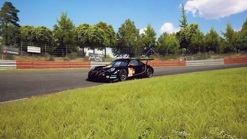Screenshot bm porsche 911 rsr 2021 ks nordschleife 27 0 123 20 34 18.jpg