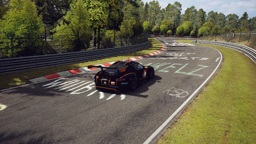 Screenshot bm porsche 911 rsr 2021 ks nordschleife 27 0 123 20 35 1.jpg