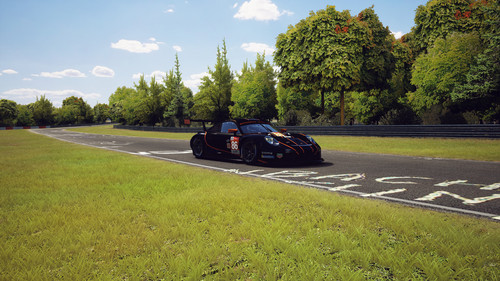 Screenshot bm porsche 911 rsr 2021 ks nordschleife 27 0 123 20 36 6.jpg