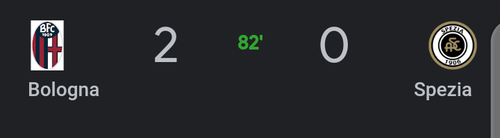 Screenshot 20230127 201152.png
