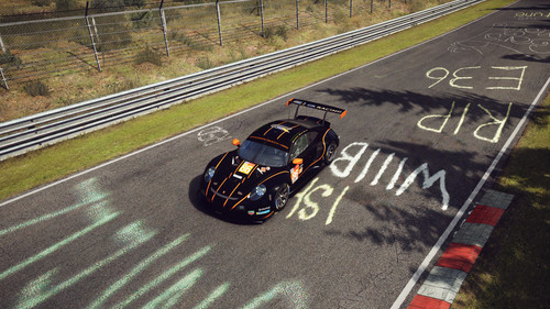 Screenshot bm porsche 911 rsr 2021 ks nordschleife 27 0 123 20 35 17.jpg