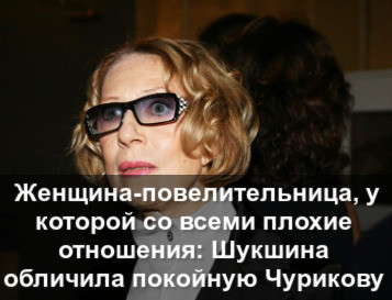 pic.jpg