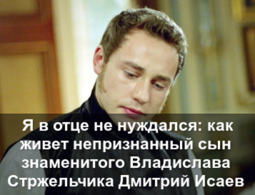 pic.jpg