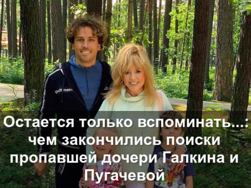 pic.jpg