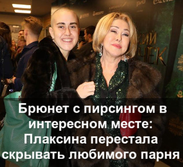 pic.jpg