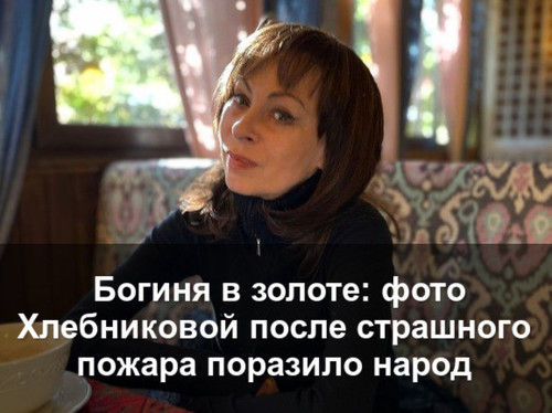 pic.jpg