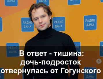 pic.jpg