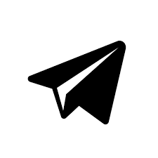 images (2).png