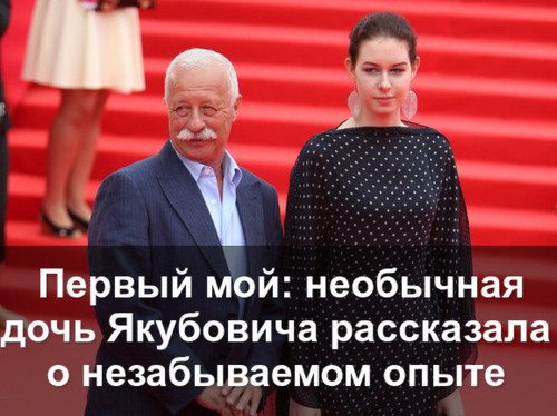 pic.jpg