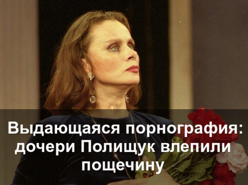 pic.jpg