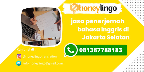 Jasa Penerjemah Bahasa Inggris di Jakarta Selatan.jpg