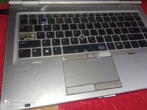 IMG 20230126 142858.jpg