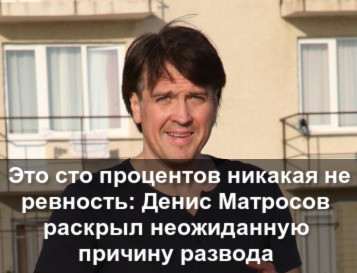 pic.jpg