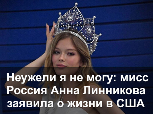 pic.jpg