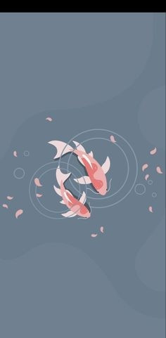 scaled image picker5815205504902154989.jpg