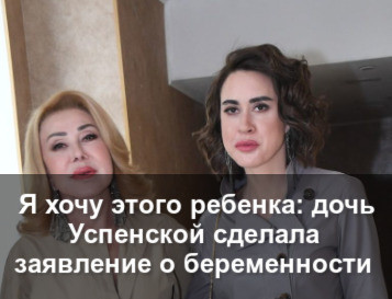 pic.jpg