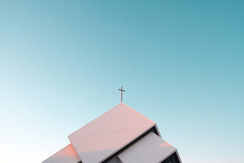 church.jpg
