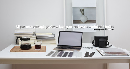 bijak menyikapi dakwah media.jpg