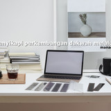 bijak menyikapi dakwah media