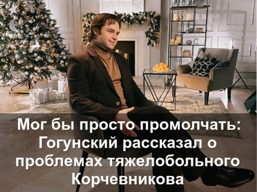 pic.jpg