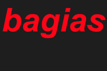 BAGIAS 1.gif