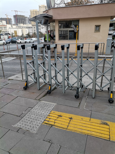 C girişi hissedilebilir yüzey.jpg