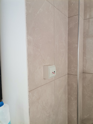 engelli tuvaleti acil yardım ipi.jpg