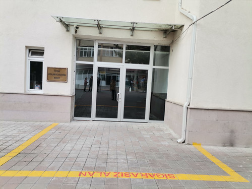 Fotonik Girişi.jpg