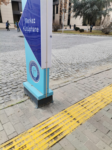 braille eklenebilir tabela.jpg