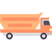 6 wheeler tipper Half pipe.png