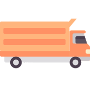 6 wheeler tipper covered.png