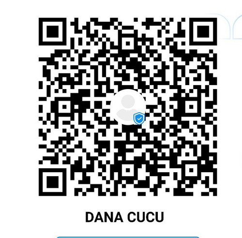 dana cucu.jpg
