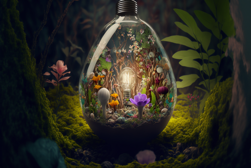 sajlent new ecosystem inside of bulb in a secret garden 3.png