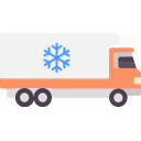 10 wheeler refrigerated.png