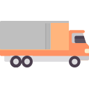 10 wheeler curtain side.png