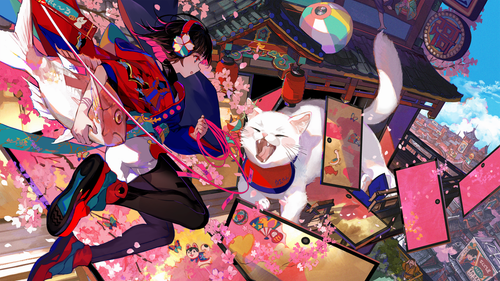 stray cat.png