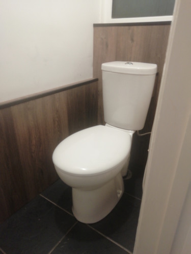IMG 20230127 194010.jpg