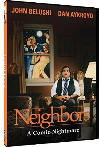 Sąsiedzi / Neighbors (1981) PL.1080p.WEB-DL.x264-wasik / Lektor PL