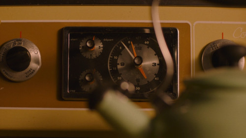 Screenshot 1.jpg