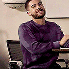 ezgif 2 afe8506304.gif