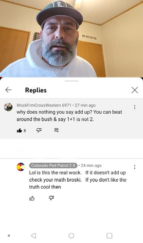 20230127 143657.jpg