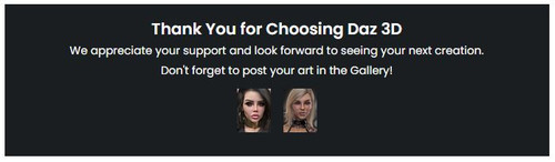 Thank You.jpg