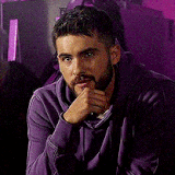 ezgif 2 4384d828d1.gif