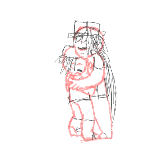 eererereer.png