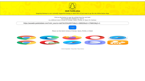 d332b1484255.png