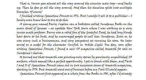spacetime also page b.png