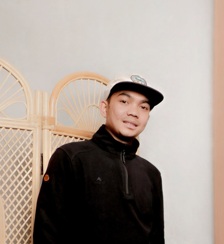 IMG 20230127 144818.jpg