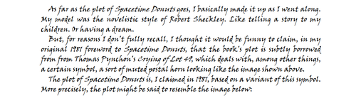 spacetime also page a.png